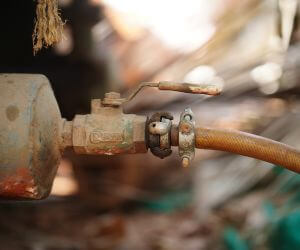 About Septic Pumping Service Ashland, NY